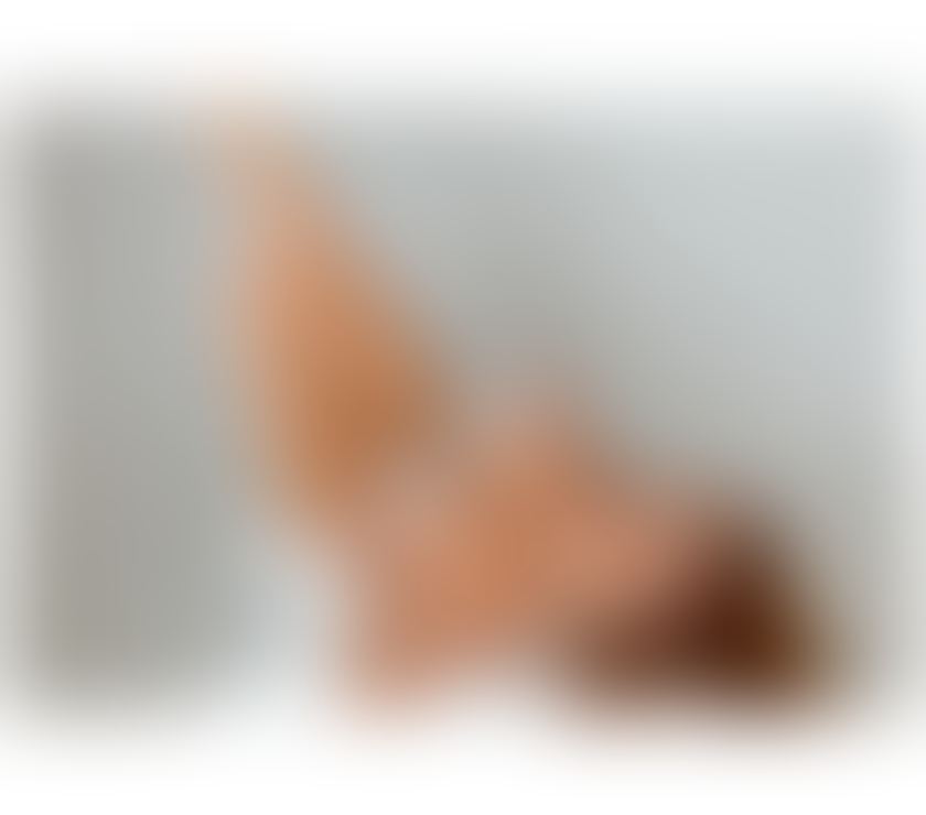 Escorts West London Shepherd`s Bush - West London - Photos for FULL PARTY GIRL🔥💎SKINNY BODY 📲🚕 IN OUTCALL